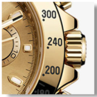 Часы Rolex Daytona