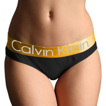 Женские трусики Calvin Klein