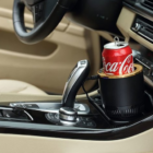 Автомобильный термо-подстаканник Smart Cup