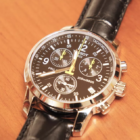 Часы Tissot PRC 200