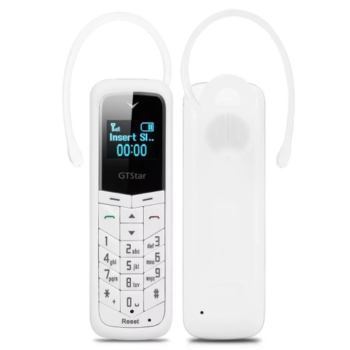 Телефон Mini Phone BM 50