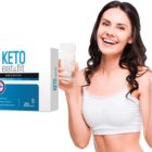 keto-eatfit-sostav-preparata
