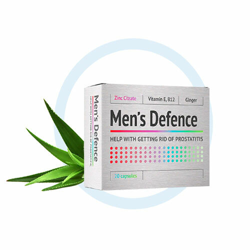 mens-defence2.800x600w