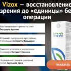 vizox-zakazat
